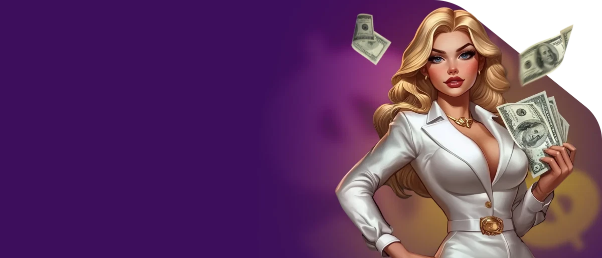 Welcome Bonus Ninecasino com