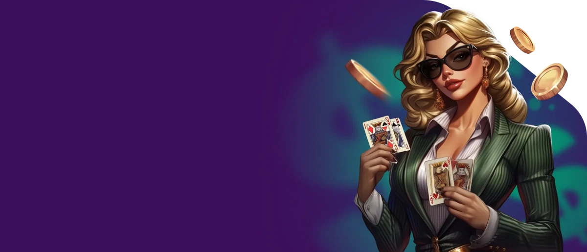 up to 25% Ninecasino review