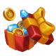 Bonus Ninecasino review