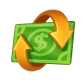 Cashback Nine Casino games