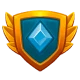 Vernosť Nine Casino games