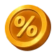 Akcie Nine Casino reviews