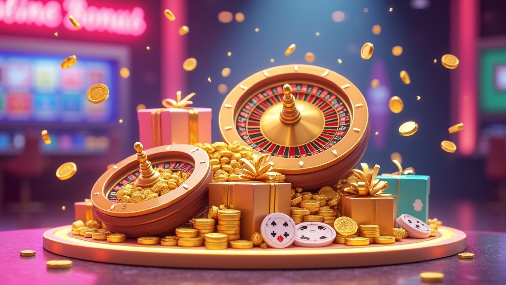 Ninecasino review