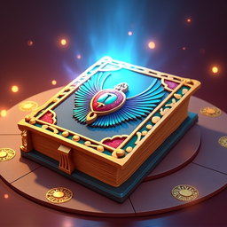 Book of Dead Ninecasino com
