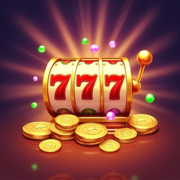 Golden Reels Nine Casino review