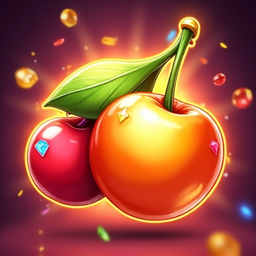 Lucky Fruit Wins Nine Casino