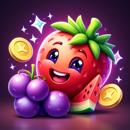 Sweet Bonanza Nine Casino