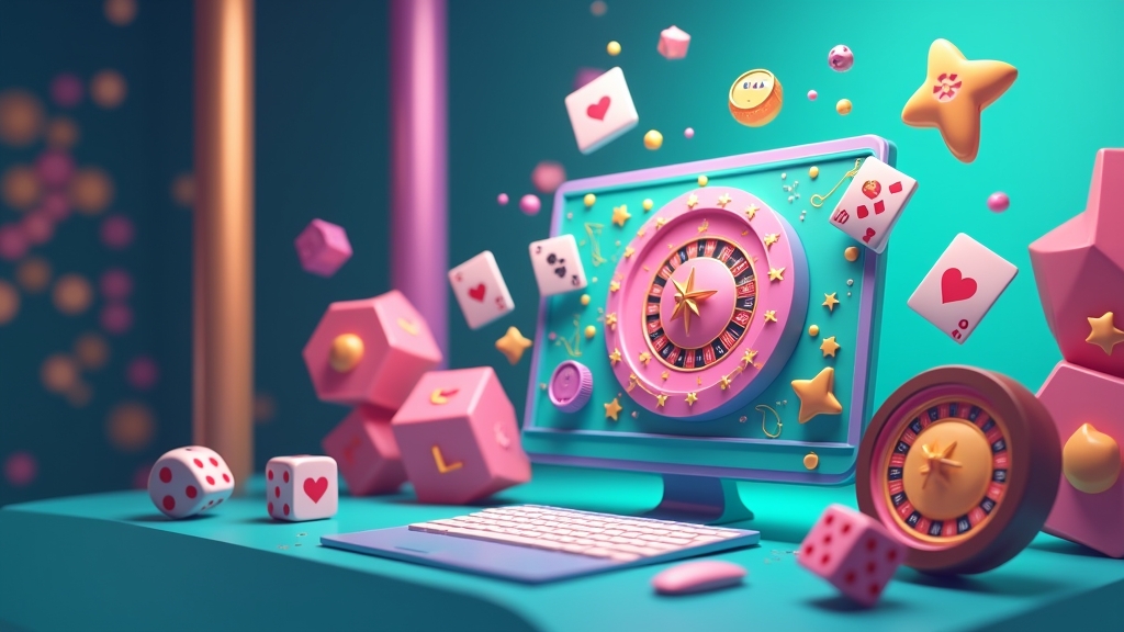 Nine Casino review